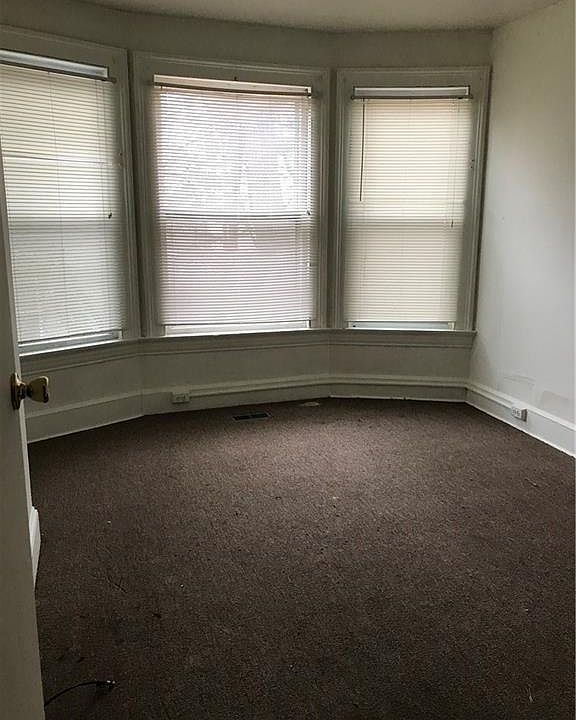2nd image of 242 Olivia St #1