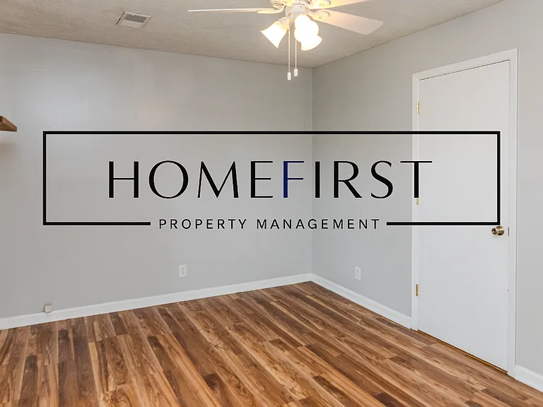 2840 Winter Park Dr — Photo 26