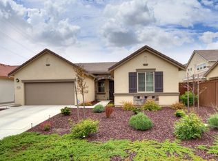 9426 Vino Verde Ct, Sacramento, CA 95829