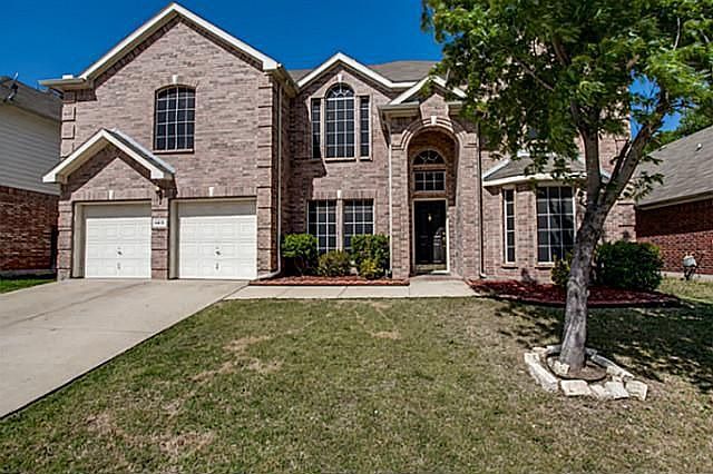 1st image of 4419 Westchester Glen Dr