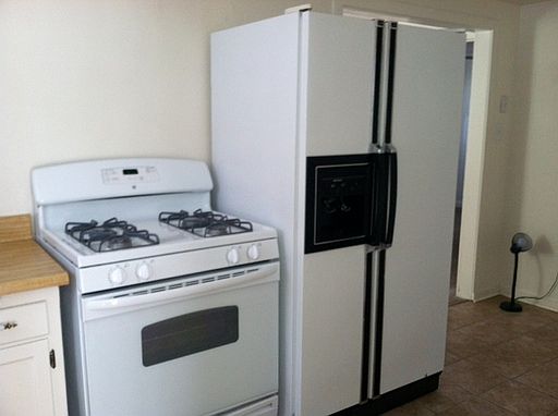 2nd image of 16761 Yucca Ave