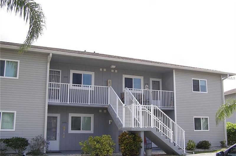 1st image of 12274 SW Egret Cir APT 3207