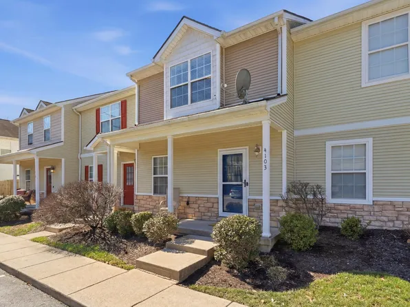 3855 Lochdale Ter APT 4103, Lexington, KY 40514