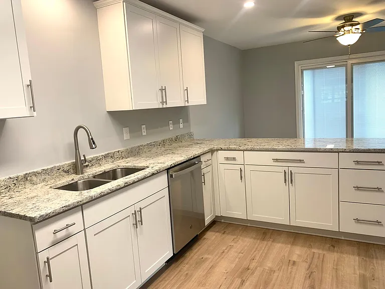 1016 Granite Ct — Photo 52