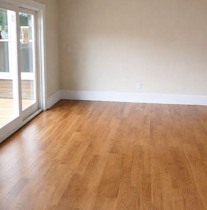5th image of 71 Essex St #1R