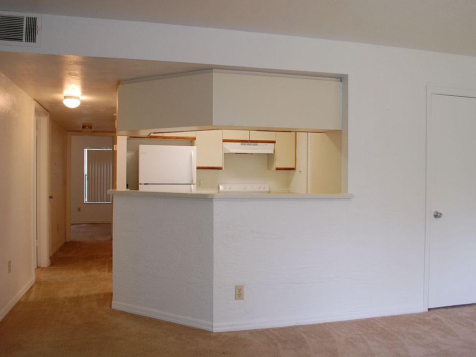 1st image of 5472 Fitness Cir APT 108