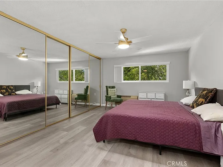 3242 San Amadeo #2A — Photo 21