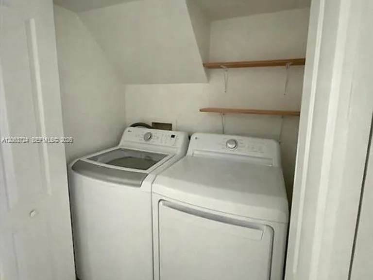 10672 SW 79th Ter #Townhouse 10672 — Photo 10