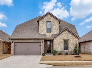 5629 Surry Mountain Trl, Fort Worth, TX 76179