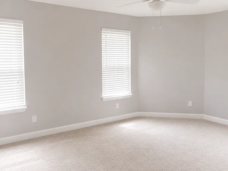 831 Ogala Dr — Photo 9