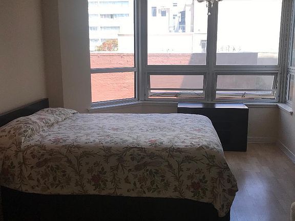 3rd image of 750 Van Ness Ave Unit 304
