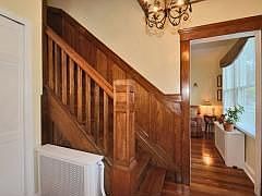 5th image of 64 Derwent Ave
