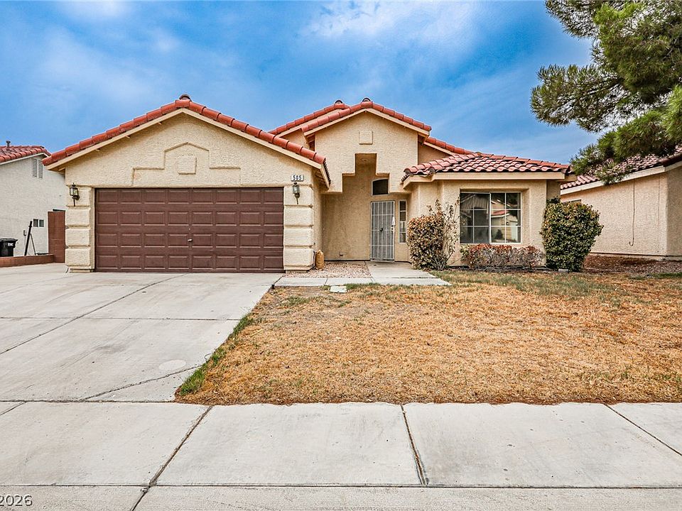 1st image of 505 Casa Del Norte Dr