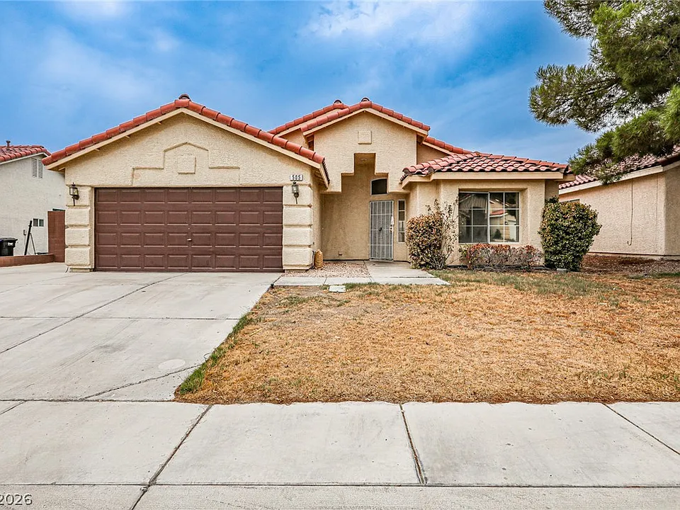 505 Casa Del Norte Dr