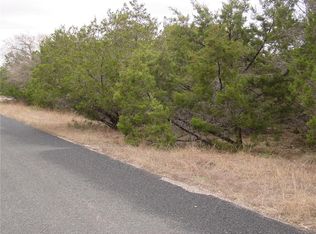 17912 Turkey Trot Trl, Austin, TX 78736