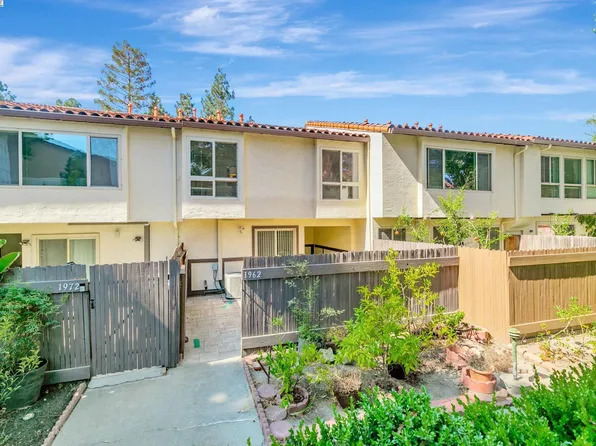 1962 Briscoe Ter, Fremont, CA 94539