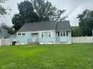 149 N Tunison Rd #0, New Brunswick, NJ 08901