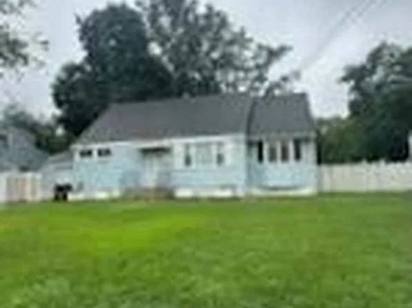 149 N Tunison Rd #0, New Brunswick, NJ 08901