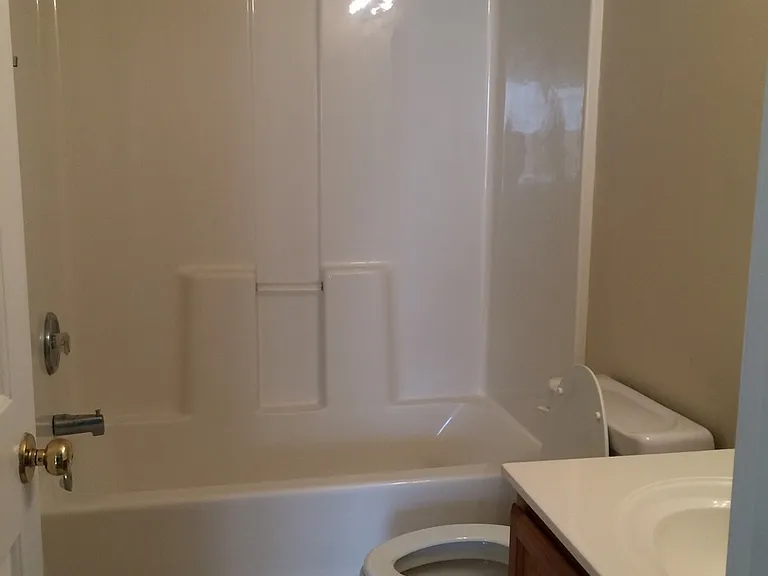 2525 Whetstone Ln — Photo 10