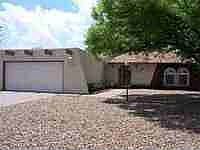 1st image of 1904 Jonquil Park Dr
