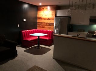 914 N 76th St #B, Seattle, WA 98103