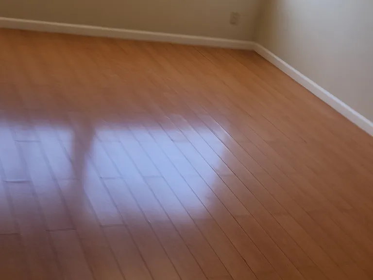2740 College Ave #305 — Photo 14