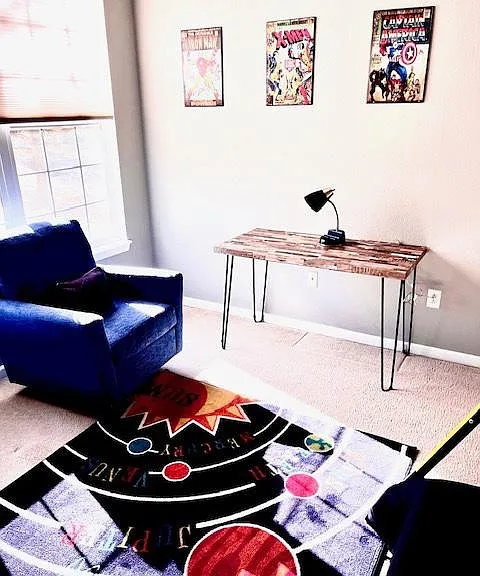 3347 Meadowlark Ct — Photo 14