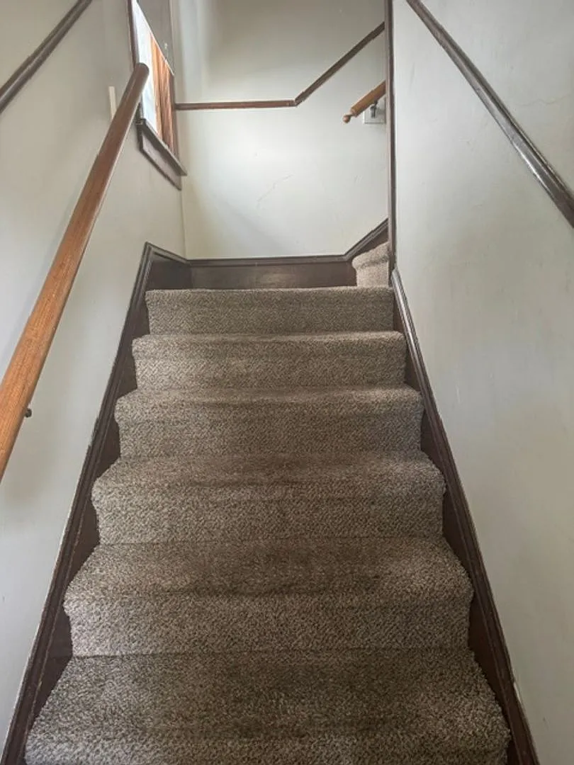 744 Nevada St — Photo 3