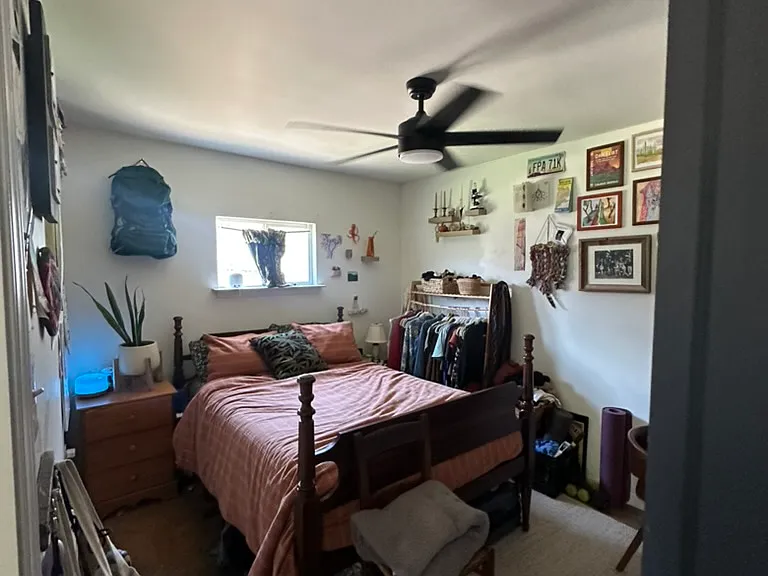 5101 Paris Ave — Photo 14