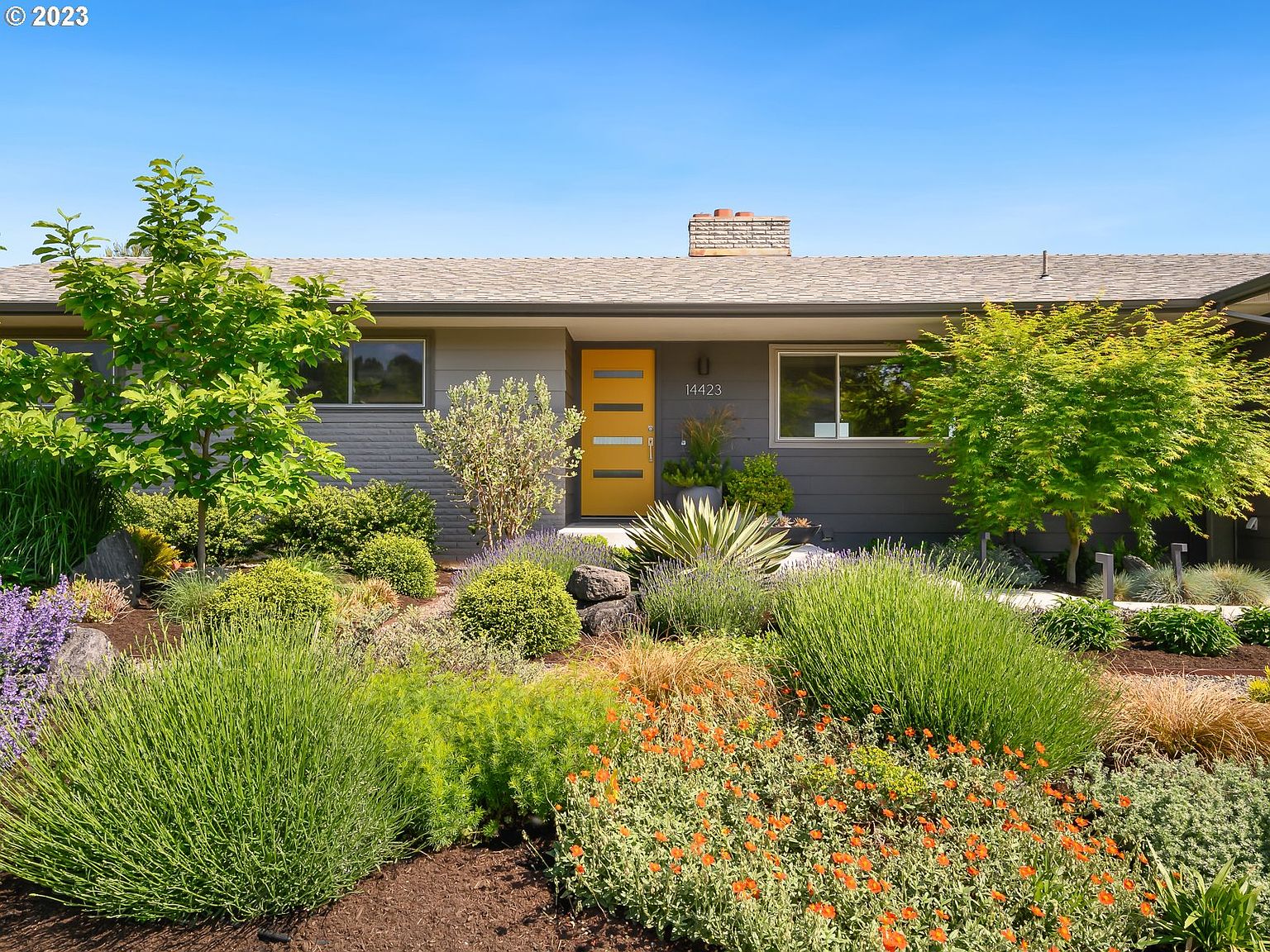 14423 NE Fremont St, Portland, OR 97230 Zillow