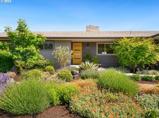 14423 NE Fremont St, Portland, OR 97230