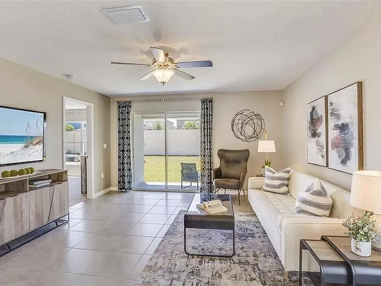 5128 Rocky Coast Pl — Photo 34