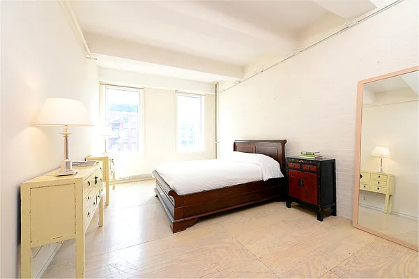 Sold by Douglas Elliman | media 5
