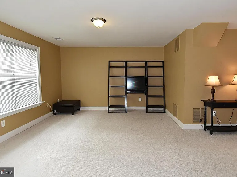 4281 Kearny Ln — Photo 21