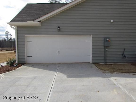 4th image of 111 Mill Run Ln