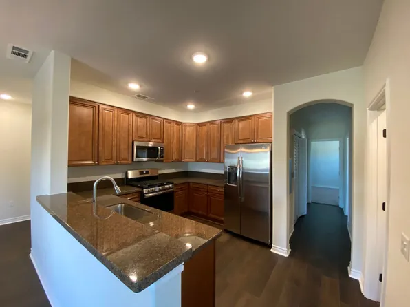 Santa Barbara Luxury Apartment Homes, 606 S Riverside Ave #614-203, Rialto, CA 92376