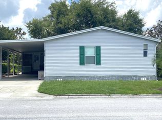 14284 Vista Del Lago Blvd #4231, Winter Garden, FL 34787