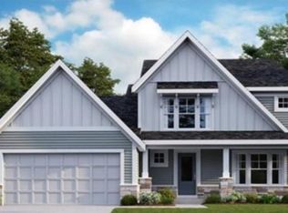 245 Catalpa Grv, Braselton, GA 30517