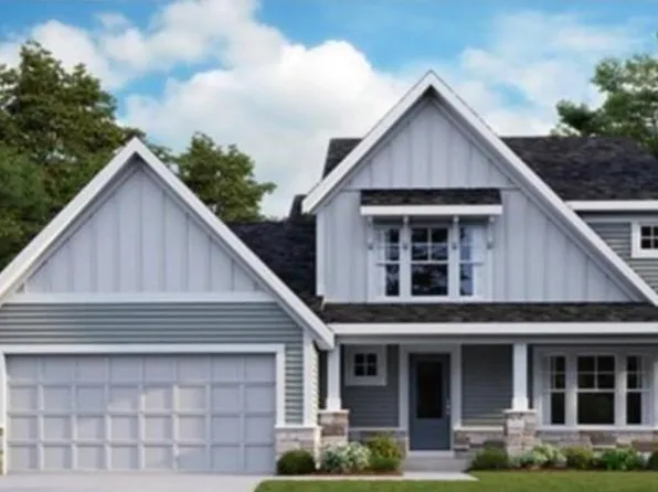 245 Catalpa Grv, Braselton, GA 30517