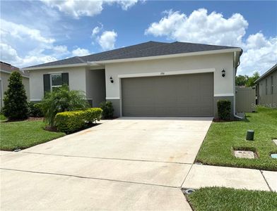 1916 Plumas Way, Orlando, FL, 32824