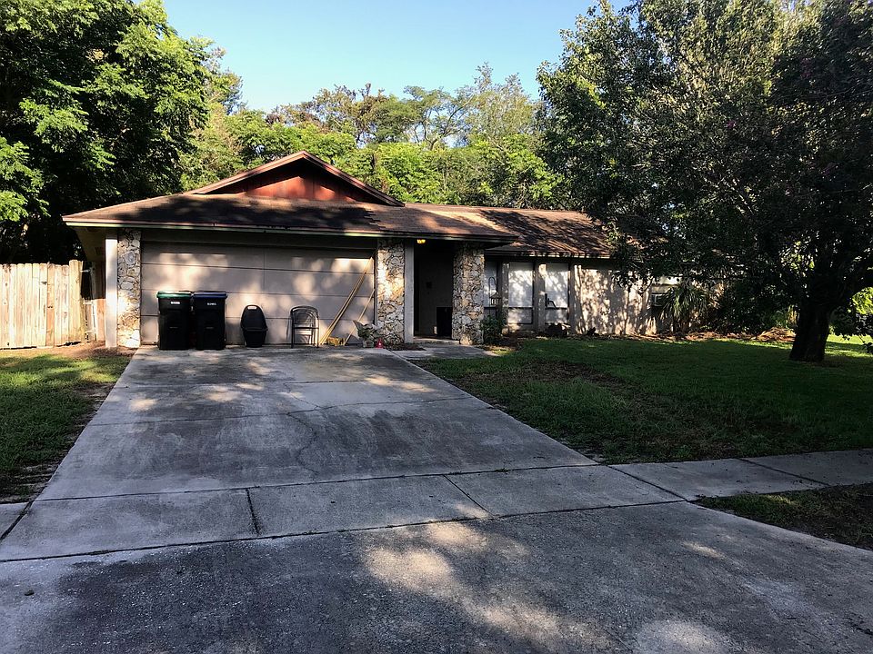 1st image of 3212 T C U Blvd