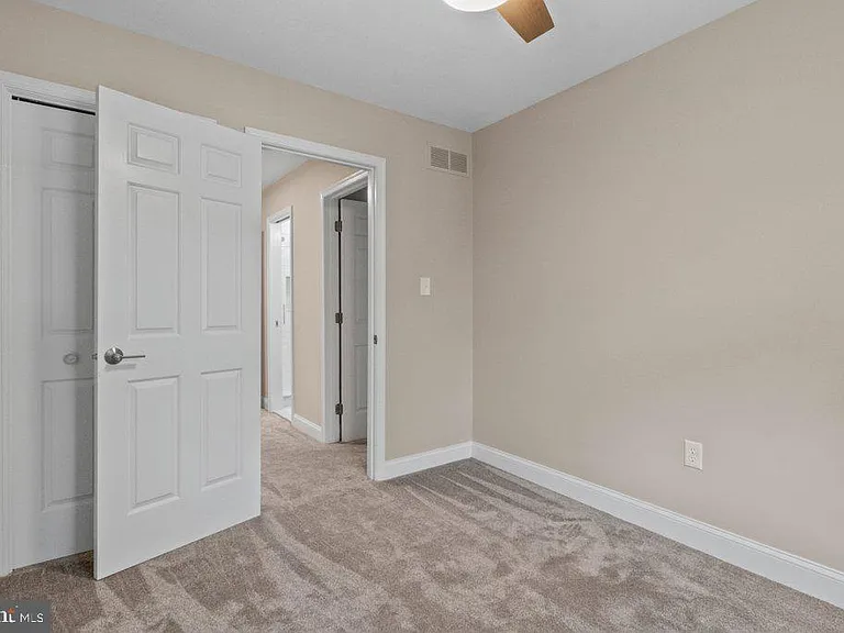 322 Harlan Sq #A-2 — Photo 21
