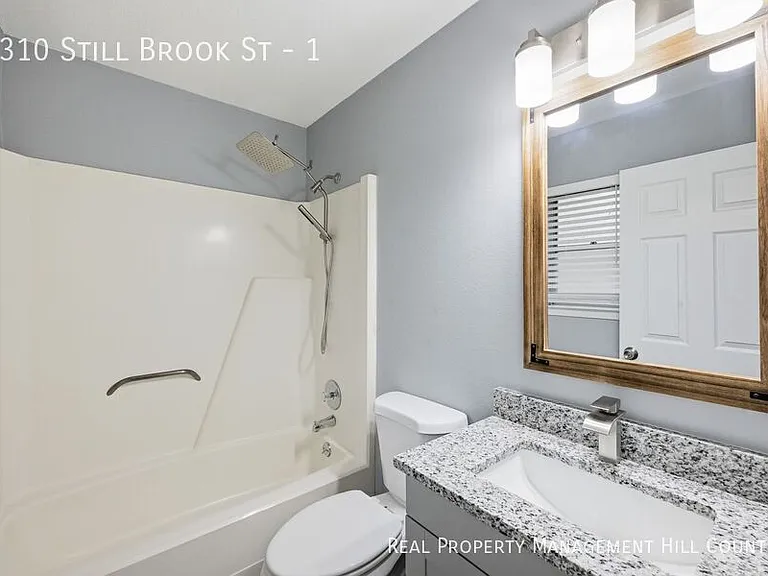 7310 Still Brook St #1 — Photo 24