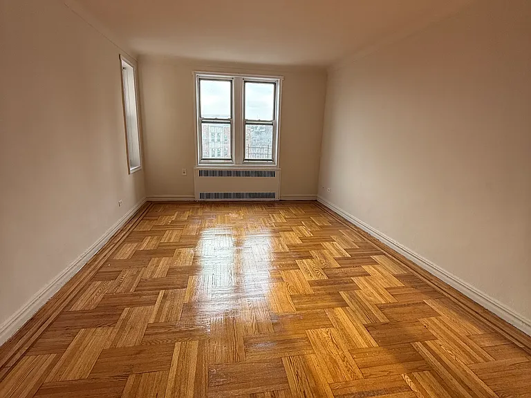 120 Kenilworth Pl #1 — Photo 3