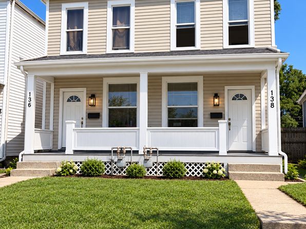 136-138 E Morrill Ave