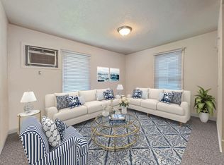 519 Welch Ave #2B-1BA-972SQFT, Ames, IA 50014