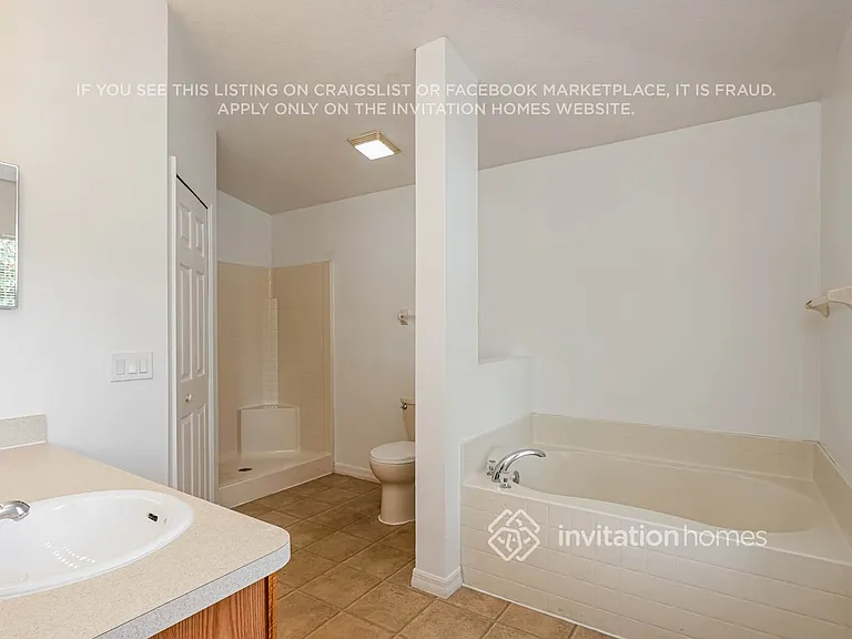 270 Dahoon Holly Dr — Photo 8