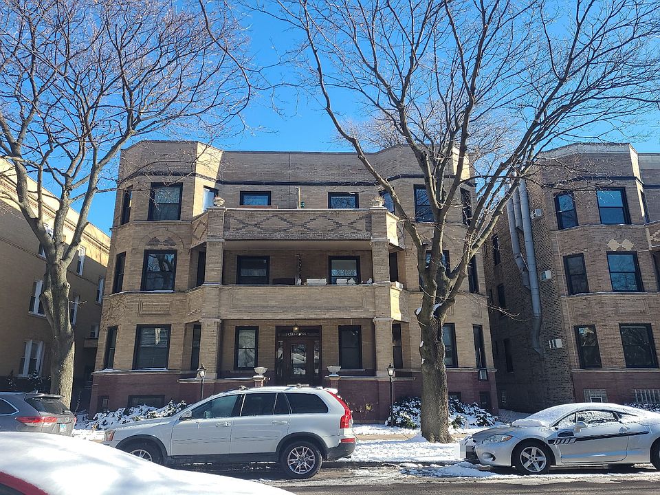 1st image of 6223 N Magnolia Ave