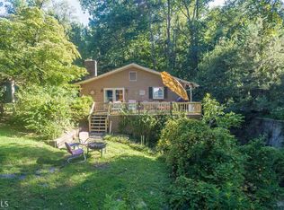 9015 Raldon Rd, Gainesville, GA 30506