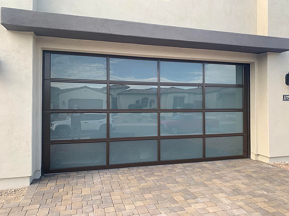 2nd image of 11759 W Creosote Dr
